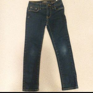 Lucky Brand Matching Sets - Lucky brand outfit(final price) Lucky Brand Matching Sets - Lucky brand outfit(final price)